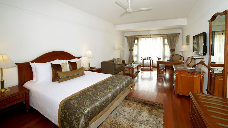 <b>Jaypee Palace Hotel Room</b>. Images powered by <a href="https://www.leonardoworldwide.com/" title="Leonardo Worldwide" target="_blank">Leonardo</a>.
