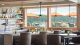 Friday Harbor House Restaurant