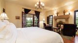 The Kenwood Inn & Spa, Four Sisters Inn Room