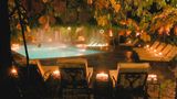 The Kenwood Inn & Spa, Four Sisters Inn Pool