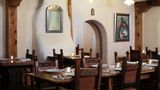 Sagebrush Inn & Conference Center Restaurant