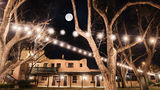 Sagebrush Inn & Conference Center Exterior