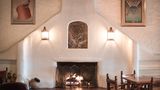 Sagebrush Inn & Conference Center Restaurant