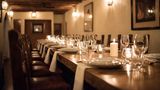 Sagebrush Inn & Conference Center Spa
