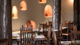 Sagebrush Inn & Conference Center Restaurant
