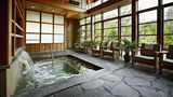 Salish Lodge & Spa Spa