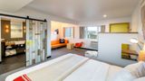 <b>The Lark Suite</b>. Images powered by <a href="https://www.leonardoworldwide.com/" title="Leonardo Worldwide" target="_blank">Leonardo</a>.