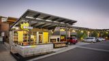 <b>The Lark Exterior</b>. Images powered by <a href="https://www.leonardoworldwide.com/" title="Leonardo Worldwide" target="_blank">Leonardo</a>.