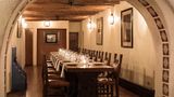Sagebrush Inn & Conference Center Spa
