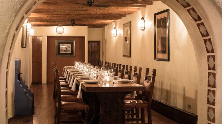 <b>Sagebrush Inn & Conference Center Spa</b>. Images powered by <a href="https://www.leonardoworldwide.com/" title="Leonardo Worldwide" target="_blank">Leonardo</a>.