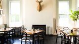 <b>Hotel Ella Restaurant</b>. Images powered by <a href="https://www.leonardoworldwide.com/" title="Leonardo Worldwide" target="_blank">Leonardo</a>.