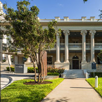 Hotel Ella