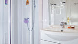 <b>Sejours & Affaires Park Lane Room</b>. Images powered by <a href="https://www.leonardoworldwide.com/" title="Leonardo Worldwide" target="_blank">Leonardo</a>.
