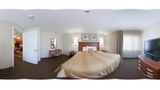 <b>Candlewood Suites West Reading Hotel Suite</b>. Virtual Tours powered by <a href="https://www.leonardoworldwide.com/" title="Leonardo Worldwide" target="_blank">Leonardo</a>.