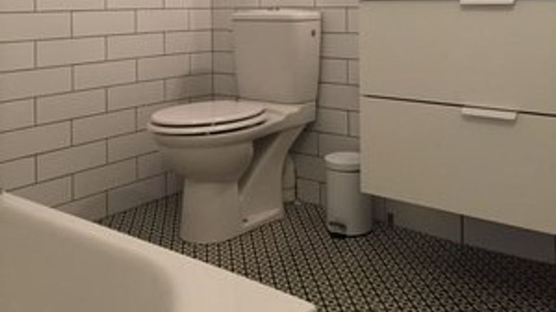 <b>Hotel Au Patio Morand Room</b>. Images powered by <a href="https://leonardo.com/" title="Leonardo Worldwide" target="_blank">Leonardo</a>.
