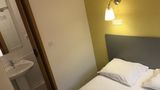 <b>Hotel Au Patio Morand Room</b>. Images powered by <a href="https://leonardo.com/" title="Leonardo Worldwide" target="_blank">Leonardo</a>.