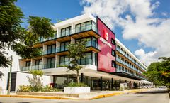 Fiesta Inn Playa Del Carmen