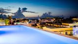 <b>Fiesta Inn Playa Del Carmen Pool</b>. Images powered by <a href="https://www.leonardoworldwide.com/" title="Leonardo Worldwide" target="_blank">Leonardo</a>.