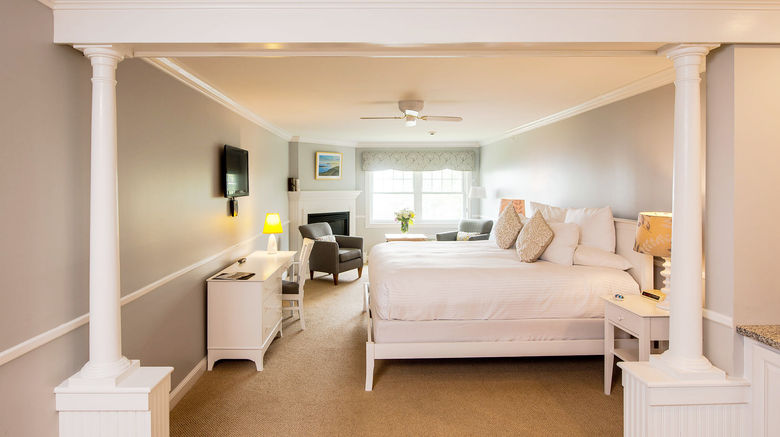 <b>Inn at Oceans's Edge Room</b>. Images powered by <a href="https://www.leonardoworldwide.com/" title="Leonardo Worldwide" target="_blank">Leonardo</a>.