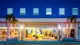 One Playa del Carmen Exterior