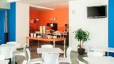 One Playa del Carmen Restaurant
