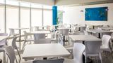 One Playa del Carmen Restaurant