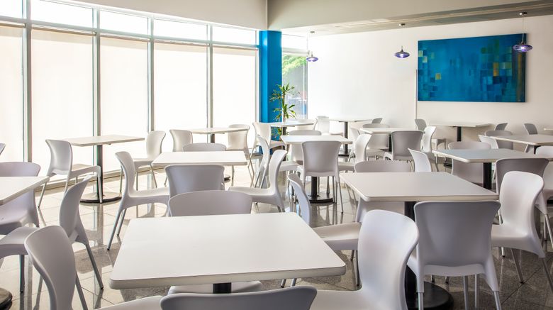 <b>One Playa del Carmen Restaurant</b>. Images powered by <a href="https://www.leonardoworldwide.com/" title="Leonardo Worldwide" target="_blank">Leonardo</a>.