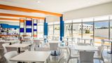 One Playa del Carmen Restaurant