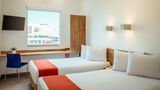 One Playa del Carmen Room