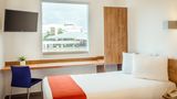 One Playa del Carmen Room
