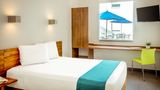 One Playa del Carmen Room