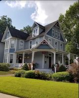 The Inn at Onancock