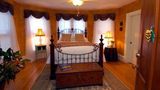 <b>The Inn at Onancock Room</b>. Images powered by <a href="https://www.leonardoworldwide.com/" title="Leonardo Worldwide" target="_blank">Leonardo</a>.