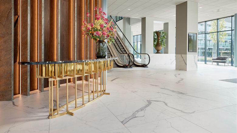 <b>Van der Valk Hotel Haarlem Other</b>. Images powered by <a href="https://www.leonardoworldwide.com/" title="Leonardo Worldwide" target="_blank">Leonardo</a>.