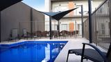 Quest Mildura Pool