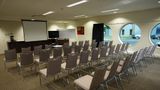 Quest Mildura Meeting