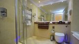 <b>Kilronan Castle Estate Spa Room</b>. Images powered by <a href="https://www.leonardoworldwide.com/" title="Leonardo Worldwide" target="_blank">Leonardo</a>.