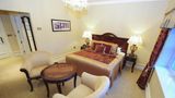 <b>Kilronan Castle Estate Spa Room</b>. Images powered by <a href="https://www.leonardoworldwide.com/" title="Leonardo Worldwide" target="_blank">Leonardo</a>.