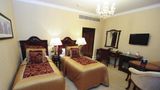 <b>Kilronan Castle Estate Spa Room</b>. Images powered by <a href="https://www.leonardoworldwide.com/" title="Leonardo Worldwide" target="_blank">Leonardo</a>.