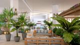 <b>Cayman Inn & Resort Lobby</b>. Images powered by <a href="https://www.leonardoworldwide.com/" title="Leonardo Worldwide" target="_blank">Leonardo</a>.