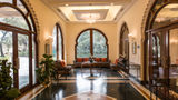 Vivanta Aurangabad, Maharashtra Ballroom