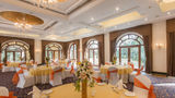 Vivanta Aurangabad, Maharashtra Ballroom