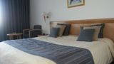Bizerta Resort Room