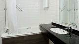 Leonardo Hotel Cheltenham Room