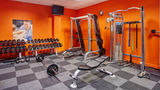 Leonardo Hotel Cheltenham Health Club