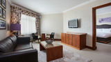 Leonardo Hotel Cheltenham Suite