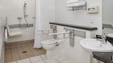 Leonardo Hotel East Midland Airport Room