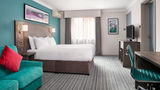 Leonardo Hotel East Midland Airport Room
