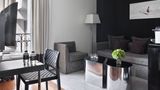 <b>Hotel Unico Madrid Suite</b>. Images powered by <a href="https://leonardo.com/" title="Leonardo Worldwide" target="_blank">Leonardo</a>.