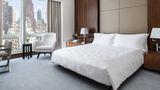<b>The Langham, New York, Fifth Avenue Room</b>. Images powered by <a href="https://www.leonardoworldwide.com/" title="Leonardo Worldwide" target="_blank">Leonardo</a>.